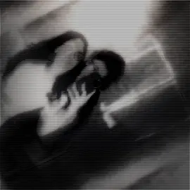 barudak soft spoken @keenan. #lutfihalimawan #luthfihalimawan #xxknjt #keenan #nazmitsq