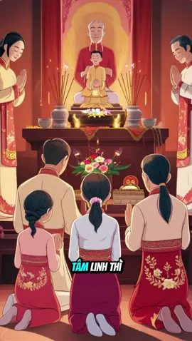 Thuận lợi làm ăn, học văn mà cúng.#tâmlinhshop #tâmlinh #vănhóa #phongtuc #sách #tậpvăncúnggiatiên #vănkhấnnôm #vănkhấntoàntập#cúng #thờcúng 