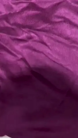 #setmacnha #setthunlanh #thoitrangnu #bococtaynu 