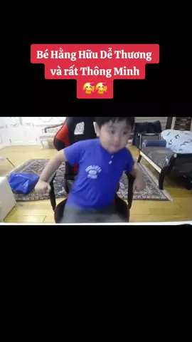 Pé Hằng Hữu #phuonghang #ceophuonghang #nguyenphuonghang #phuonghangdainam #xuhuong2024🇻🇳 #amnhacvacamxuc #CapCut 