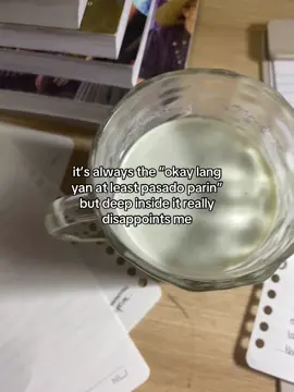 #fyp #foryouu #academic #dissapointment 