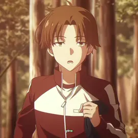 #ayanokouji #classroomoftheelite #anime #animeedit #fyp 