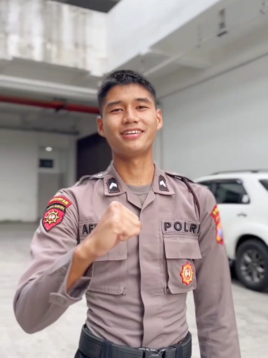 ANGK XX 97/98 DSD SDS NUSANTARA 50/54 SATRIA GUPALA NUSANTARA 51/55 ARKAMAYA WASKITHA NUSANTARA Hai OKT 024 &BERIKUTNYA FULL SENYUM &BAHAGIA. BISMILLAHIRRAHMANIRRAHIM JD ALLHAMDULILLAH. Semoga dimasa dtg semakin baik &tercapai semua keinginan, KUNFAYAKUN. Mas Africo BimaPutraPratama &Mas Afreno BimaPutraPratama Saling Sport Ya Kalian Berdua Anak Kebanggaan PapaMama &Kluarga. SEMOGA KITA SEMUA KE DPN LEBIH BAIK &TERKABUL SEMUA DOA2. Selamat Bertugas ditempat yg baru kembarku, ttp semangat &Bahagia dimanapun berada, Tuhan akan selalu melindungi kita semua &mengabulkan doa doa kita