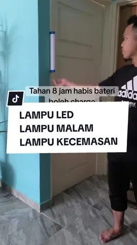 boleh dijadikan lampu malam,time blackout,camping ,yg berniaga pasar malam  #lampumalam  #lampucamping  #lampupasarmalam  #lampumalam 