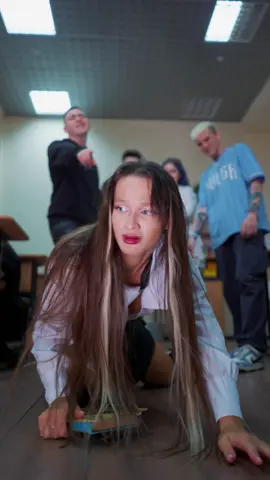 Цените дружбу❤️