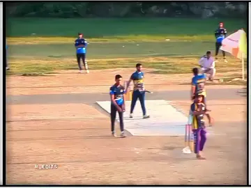 #foryou credits to @R_EDITER 🏏. #cricket #ilu 