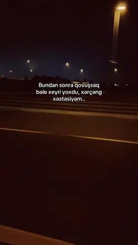 #keşfet #keşfetbenioneçikart #kesfet 