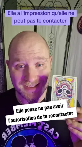 Elle pense ne pas pouvoir te contacter  #cartomancie #tarot #tarotreading #guide #guidance #tiragedecarte #prediction #oracle #tarotreader #voyance #tirage #tiragedujour #time #timing #amour #Love #lovestory #couple #couples #universe #envie #contact #communication #retour 