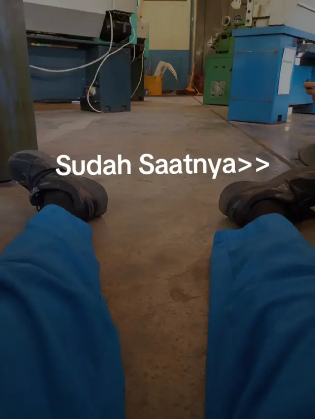 ini saatnya#foruyou#desember#november#oktober#september #tangguh #neverstop#fypツ #fyp 