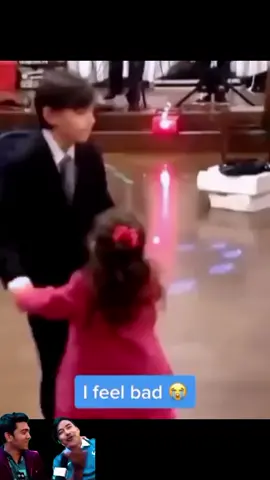 #retikfunny #funnyvideo #funnyvideos #funny #fyp 