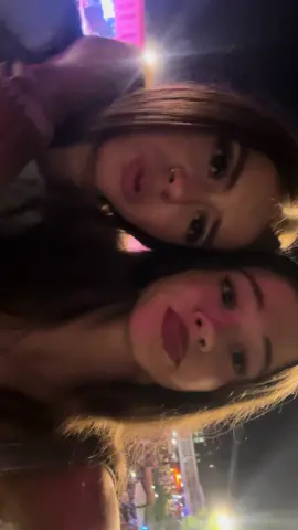 i met zahide 4 years ago in lunatix. we became best friends there and started dancing together and making tiktoks. she was like a little sister for me. in the past few months, things happend, so i had to leave lunatix. but that changes nothing to the bond i have with zahide. sadly, you are not going to see any videos of us together for the time being. i really hope this changes in the near future but i am not sure when.. i‘m so thankful for our time together and to have her in my life. love u forever twin @𝐙𝐀𝐇𝐈𝐃𝐄 ❤️