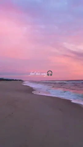 part 8 mohabbat dilka sokoon hai atibar #heart #Love #yyyyyy  #viral #🎧☺️ #sea lover 💕😘