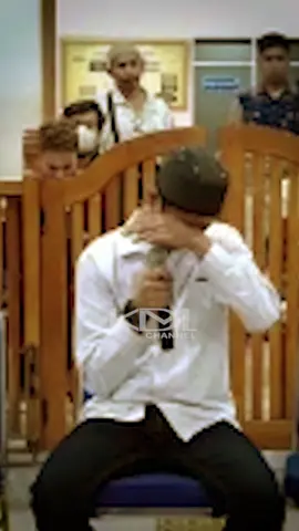 Tangis Sudirman #dedimulyadi #kangdedimulyadi #kangdedimulyadichannel #kangdedimulyadiofficial 