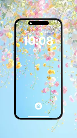 Favorites 💫 #hd #hdwallpaper #wallpaper #wallpapers #iphonewallpaper #wallpaperideas #wallpaperhd #aesthetic #aestheticvideos #aestheticwallpaper #flowers #black #iphone #