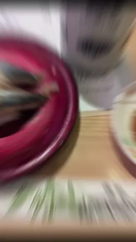 久しぶりになごやか亭にきました めっちゃお寿司が美味しかったです ごちそうさまでした #なごやか亭 #北海道 #札幌グルメ 