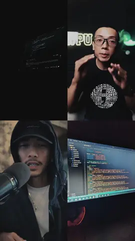 #belajarcoding  #sukangoding  #ngoding  #pemula 