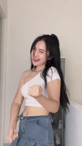 🧸 #sherlyjessi #fyp #jessirisky 