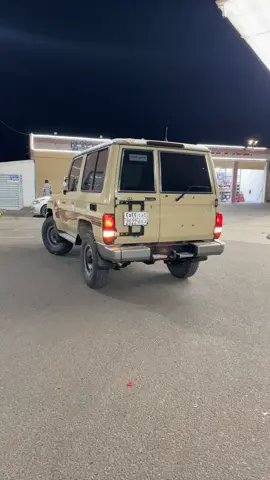 يسسولف التويجري 😂🖤🖤🖤🫡 ‏ ##تبوك##تبوكنا##تبوك_الورد_تبوك_تيماء_ضباء_حقل##تبوك_الزيته_علقان##تبوكيات##بوليفارد_تبوك##هدرز##هدرز_التويجري##viralvieo##foryou##4upage##edit##fo##fyp##حايل##حايلندا##الشعب_الصيني_ماله_حل😂😂##القصيم_بريده_عنيزه_الرس_البكيرية