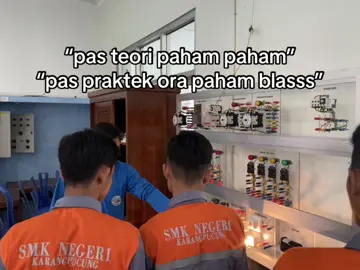 #praktek #iml #smkbisa 