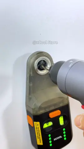 The ultimate tool for my decoration#tool #wallmountablelaserlevel #laserlevel #renovation #construction #decoration #tiktokmademebuyit #fyp 