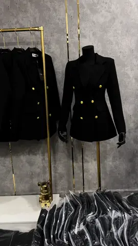 #xuhuongtiktok #CHENGSTORE  #Phamhuyentrang1996