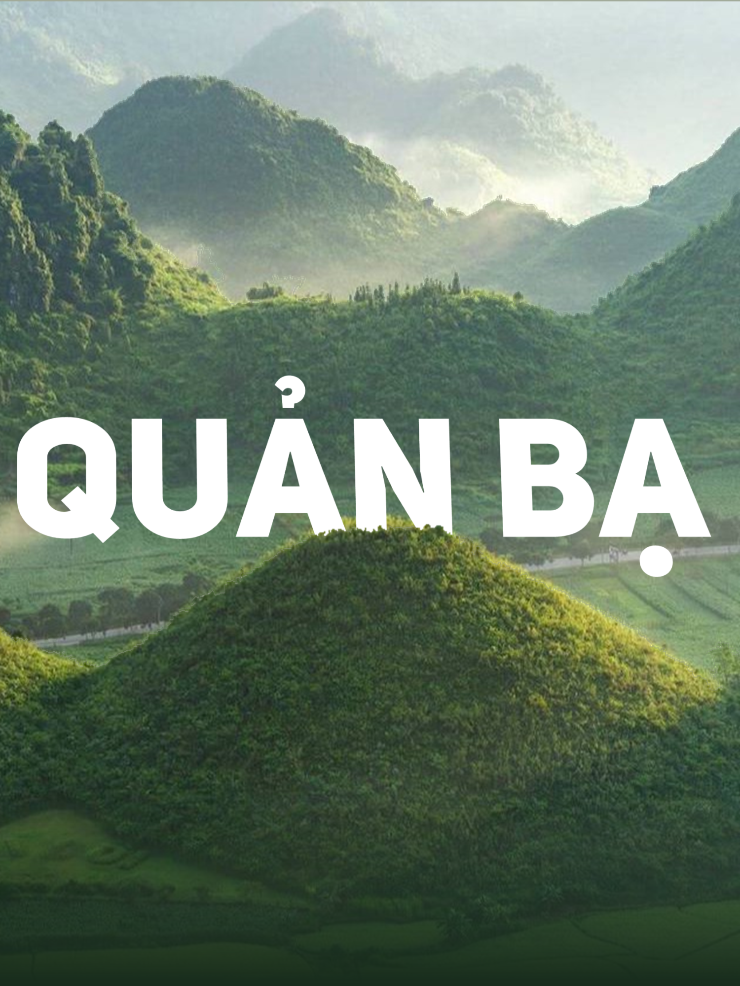 MỞ ĐẦU SLIDE CỰC ẤN TƯỢNG GIỚI THIỆU NÚI ĐÔI QUẢN BẠ ❤️ #Nuidoiquanba #vietnam #thichlamppt321 #powerpoint #powerpointdesign #introslideshow 