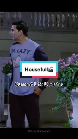 😭😭🤣 #housefull #akshaykumar #lara #deepikapadukone #bollywood #bollywoodmeme #bollywoodmovie #fyp #foryou #viraltiktokvideo #viralvideos #follow #like #share #funny #lol #haha #comedy #bollywoodscene #funnybollywood 