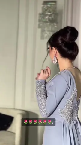 #بوتيك_رتاج 