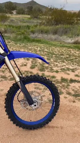 #tunisia🇹🇳 #tunisia🇹🇳 #moto cross 125cc tunisie#شعب_الصيني_ماله_حل😂😂 #🔥🔥🔥 