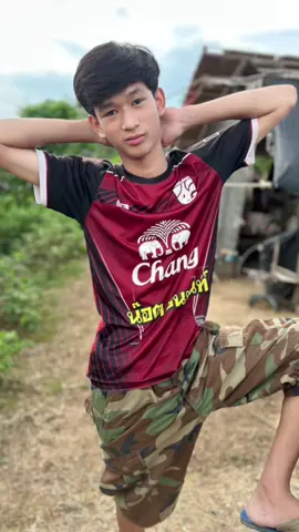 😝😝#สุดแสบหนองรัง👹❤ #ฟีดดดシ 