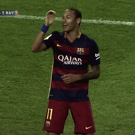 Watch me Nae Nae- Neymar Jr 🕺🏽 #neymar #neymarjr #skills #edit #football #fy #viral 