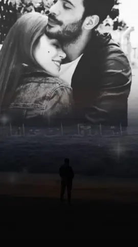 #من_بين_كل_هاي_البشر_حبيتك🥺 #اغاني_عراقيه 