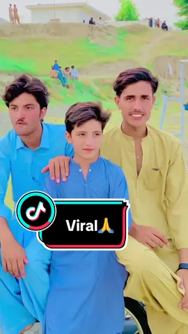 Za yaredali chrta na ym 🔥 🍂#plzviral🥺🥺🙏🙏foryoupage #plese_tiktok_for_you #shafiarman55 @TiktokPakistanOfficial @🍂𝑺𝑨𝑯𝑰𝑩 𝑨𝑩𝑩𝑨𝑺𝑰🍂 @🐍Malik 😈 Khan🍷 @😈DANجER😈 @✨ikram>KING.804~💫 