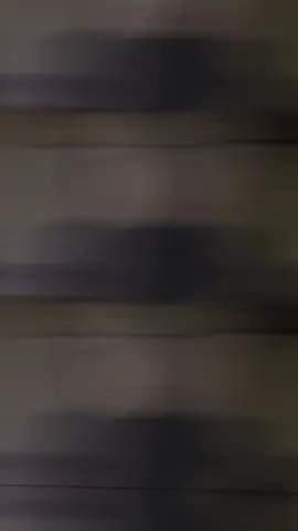 jrwat rndu