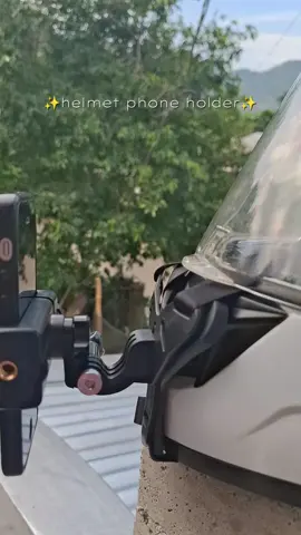 90 plus lang idol😎 #helmet #phone #holder #gopro #riders #motorcycle #fyp 