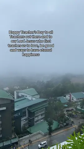 Happy Teachers Day Everyone! #teachersday #quotes #christiantiktok #fyp 