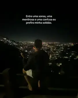 #_omenord7 #fyyyyyyyyyyyyyyyy #fyp #foryou #real #reflexion #fy #frases #viral #odio #dor 