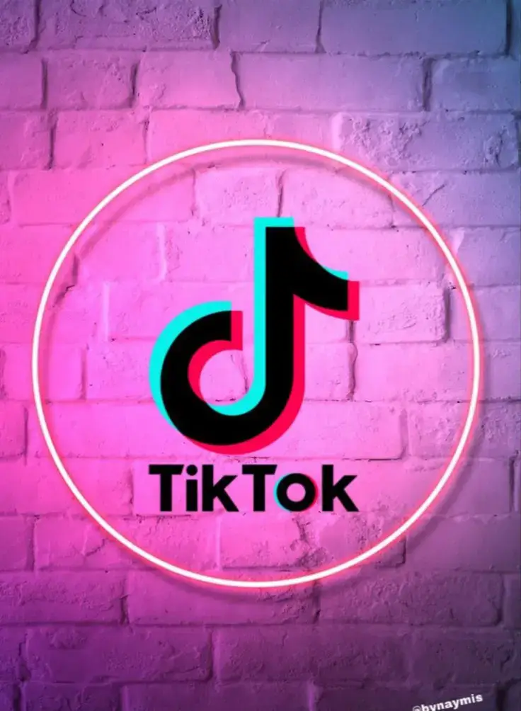 Part.2. tiktik profile photo tiktok dp photo #shortviral #tiktokshort #shortvideo #publicrecomded