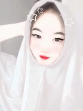 masalalu mu gk senatural aku😘