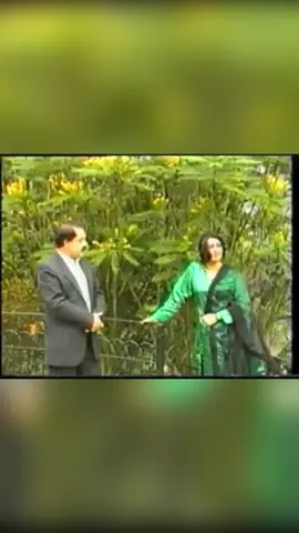 مینه #naghma #mangal #Pashto_Aesthetic_Songs 