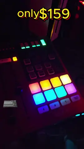 #podcast #fyp #tiktok 