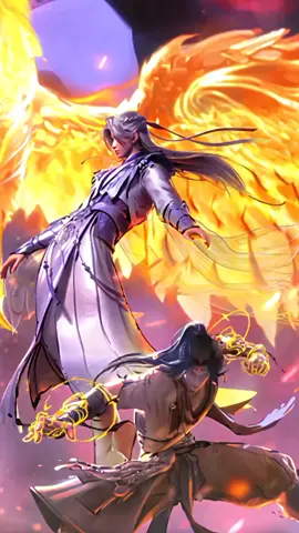 ถึงพอ.จะมีเมีย แต่ถนนมิตรภาพเส้นนี้เปิดให้บริการได้ตลอด ~ #classicofmountainsandseas #fyp #aniahlan #山海经密码 