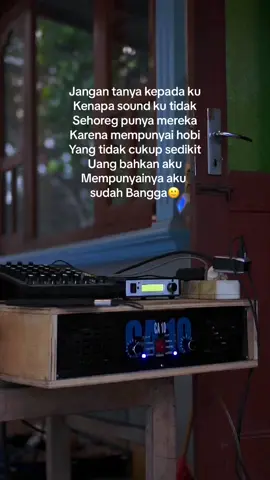 #soundsystem #soundsystemjawatimur #soundsystemmalang #soundsystemindonesia #soundsystemblitar #soundsystembattle #soundsystembanyuwangi #soundhoreg #soundhoregjawatimur #soundhoregjatim #soundhoregmalang #soundhoregblitar #horeg #horegjawatimur #horegmania_official #horegggg #horegmania #soundkonten #ceksoundhoreg #ceksoundsistem #miniatursoun #soundbalap #soundbalapindonesia #soundbalapjatim #fyp #fypage #4u #4upage 