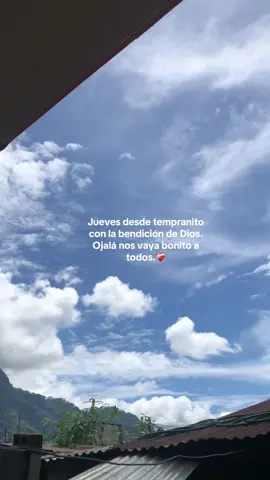 Un nuevo dia, una nueva oportunidad ❤️‍🩹#ypfッ #buenosdias 