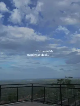 Semoga pejuang garis dua segera mendapatkan momongan yaaa… aamiin. #buahhati #garisdua #hamil #keturunan 