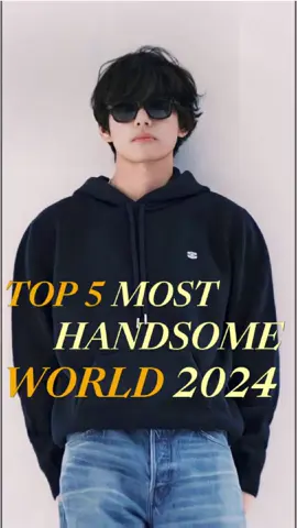 Top 5 most handsome man in the world 2024 according to Nubia magazine #fypシ゚viralシ #HalilİbrahimCeyhan #kerembursin #ZhangZhehan #XiaoZhan #kimtaehyungbts