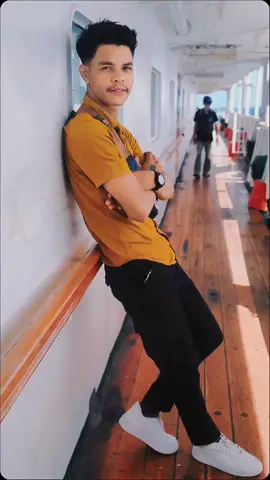 🥴🥴