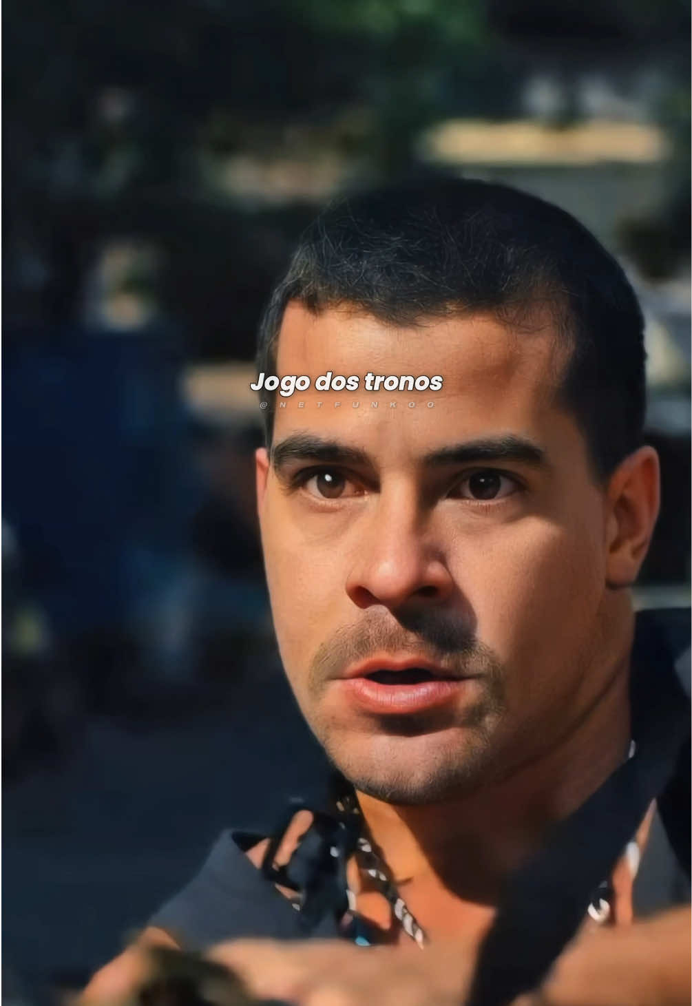 #cidadededeus #riodejaneiro #favela #cdd #rj 