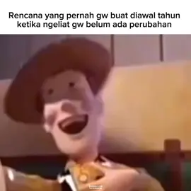 mana perubahanmu👊😹#memeindonesia #memestiktok #memeindo #memefb 