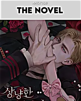 tô pensando em sumir por um tempo#veil #angytsu #manhwa #manhwaromance #manhwahistorical #manhwareccomendation #foryoupage #viralforyou #novel 